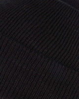 S5059317_057cl003
