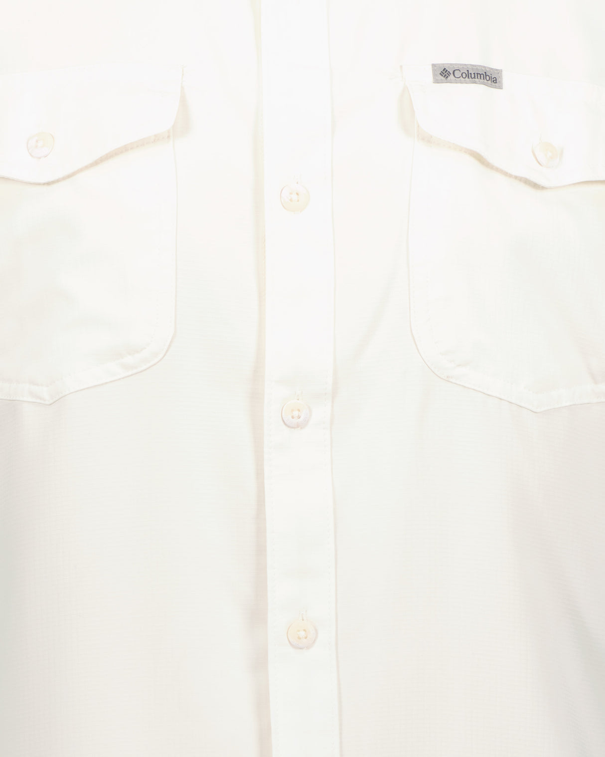 S5062466_100cl002