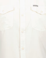 S5062466_100cl002