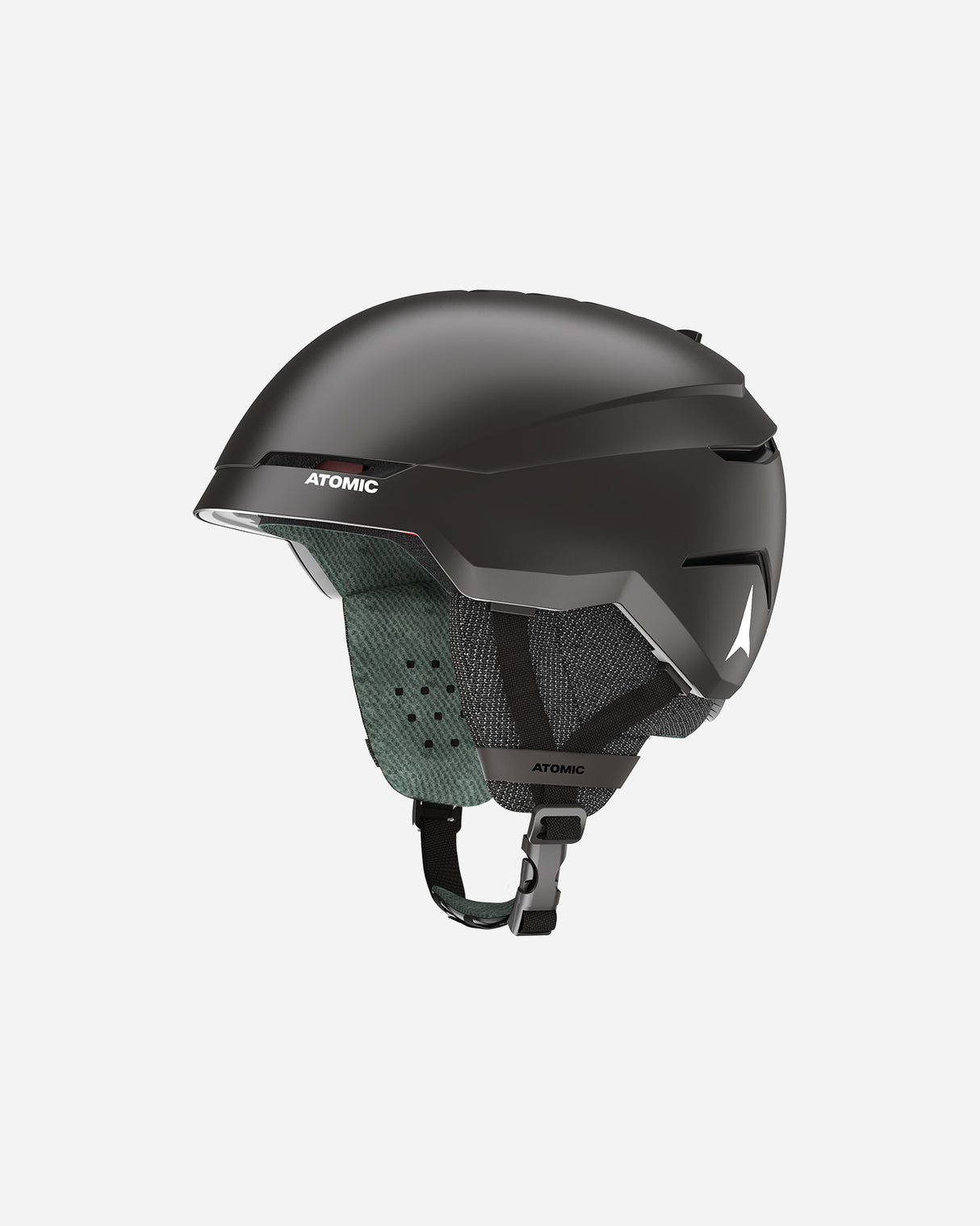 S5097854_UNI