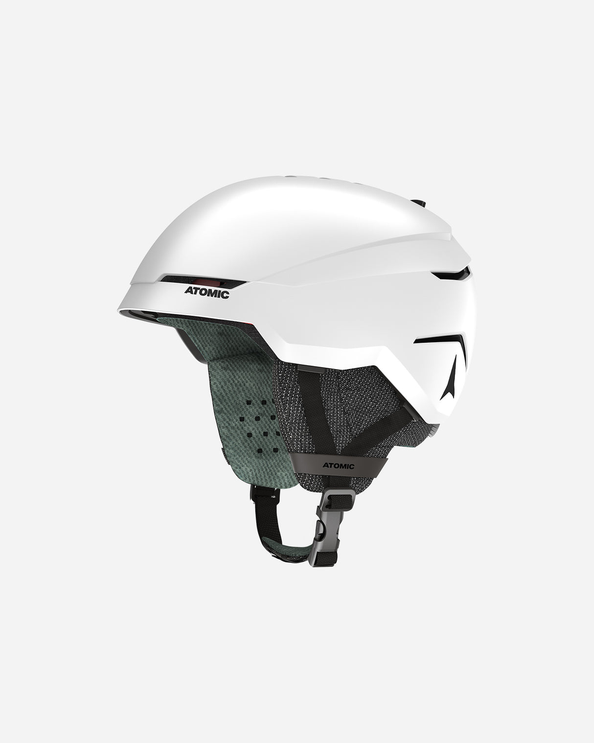 S5097855_UNI