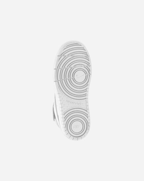 S5132292_100cl002