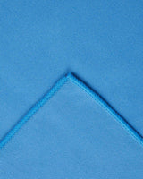 S5159100_523cl002
