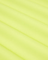 S5159104_703cl002