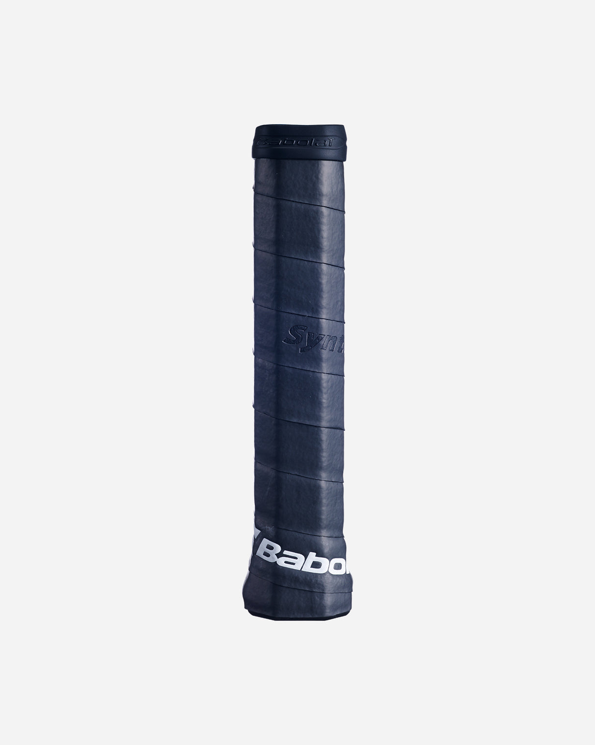 S5186388_105cl001