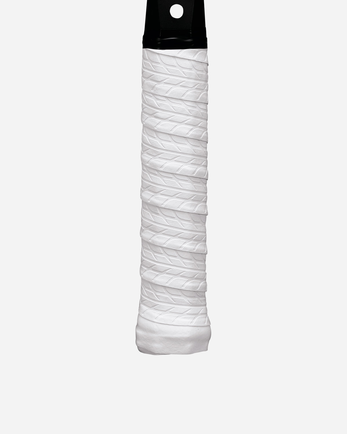 S5191517_UNIcl001