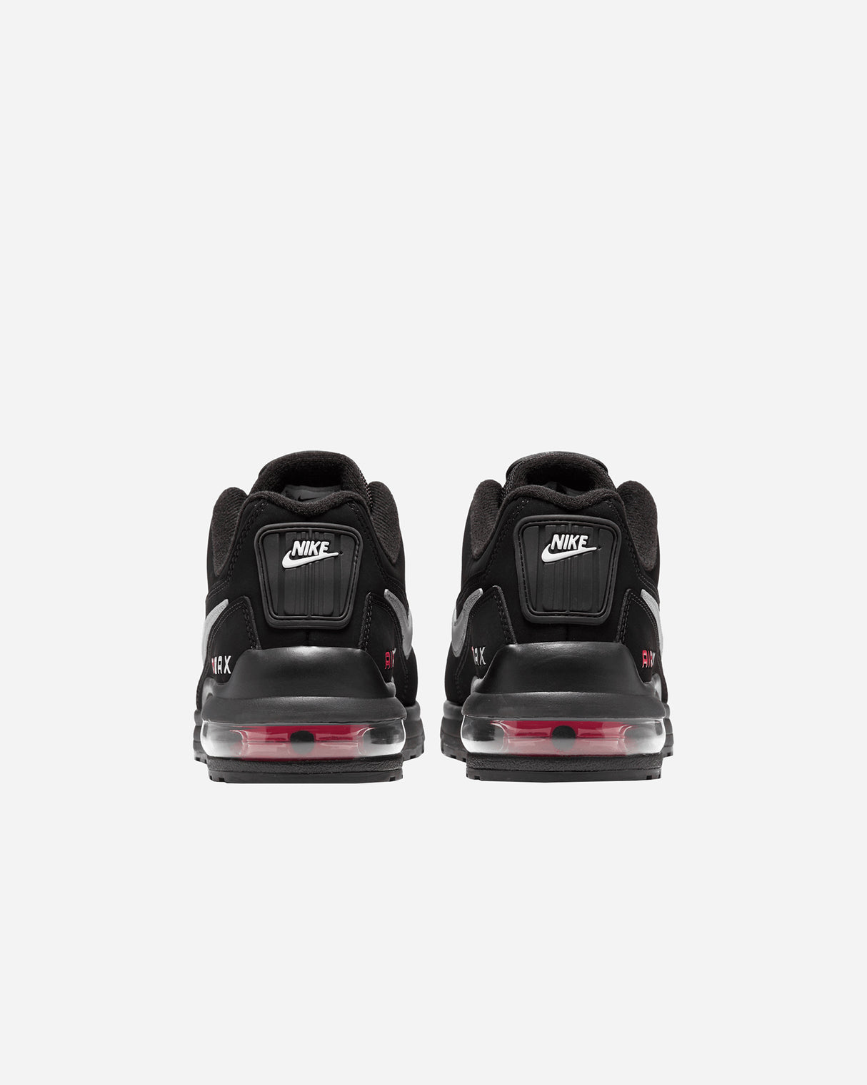 S5194803_001cl004