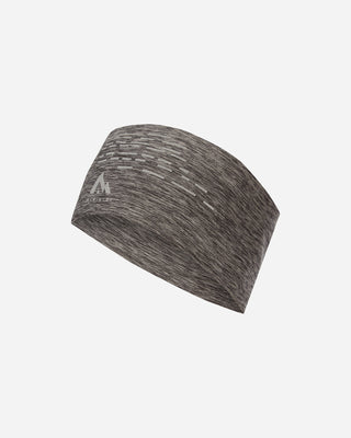 S5207019_900