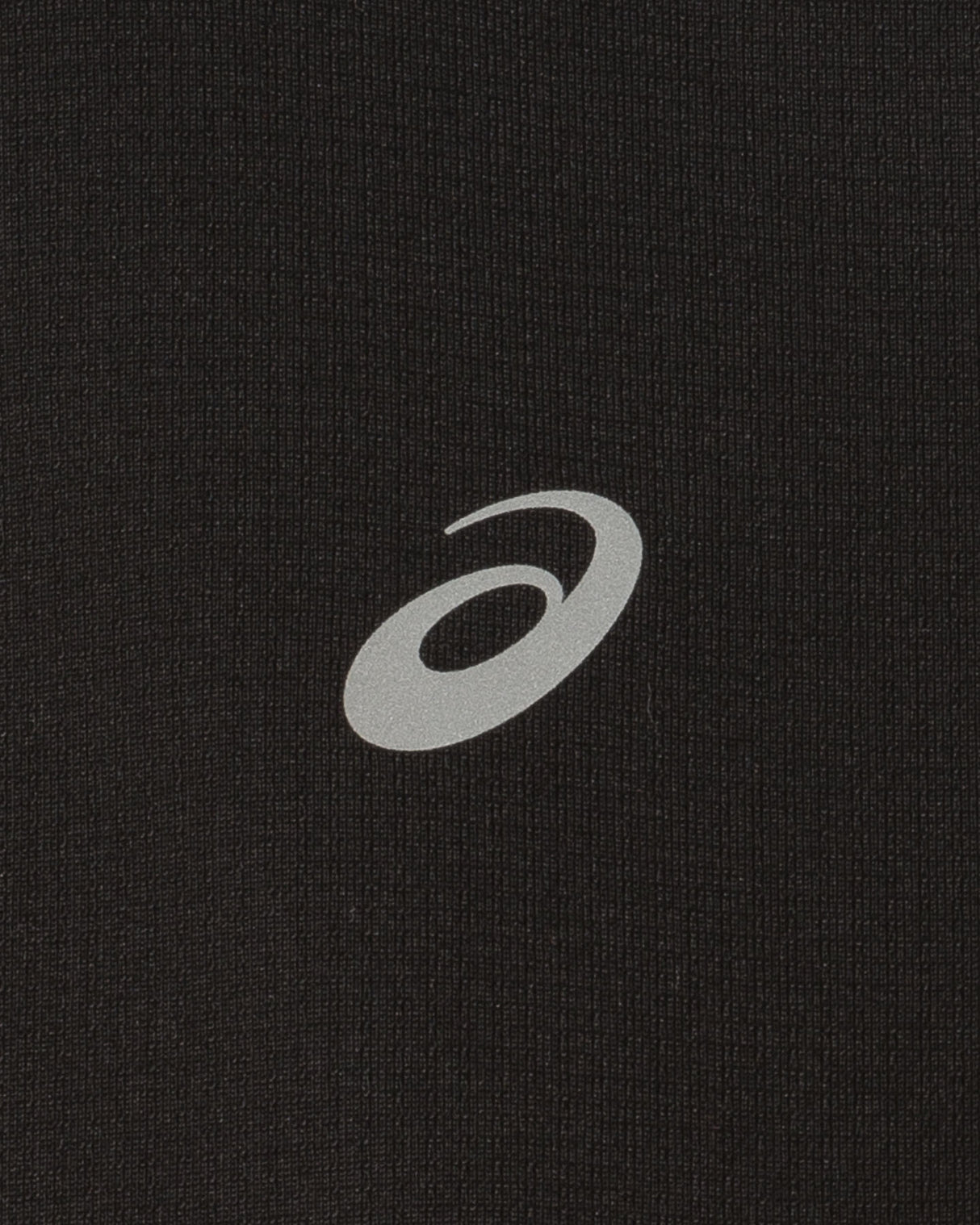 S5213452_001cl002