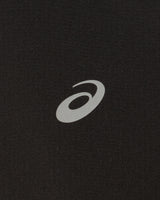 S5213452_001cl002