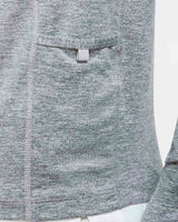 S5225339_084cl005