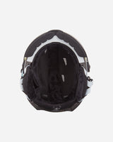 S5231336_001cl004