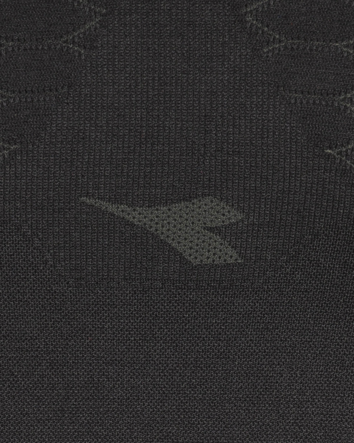 S5233516_80013cl002