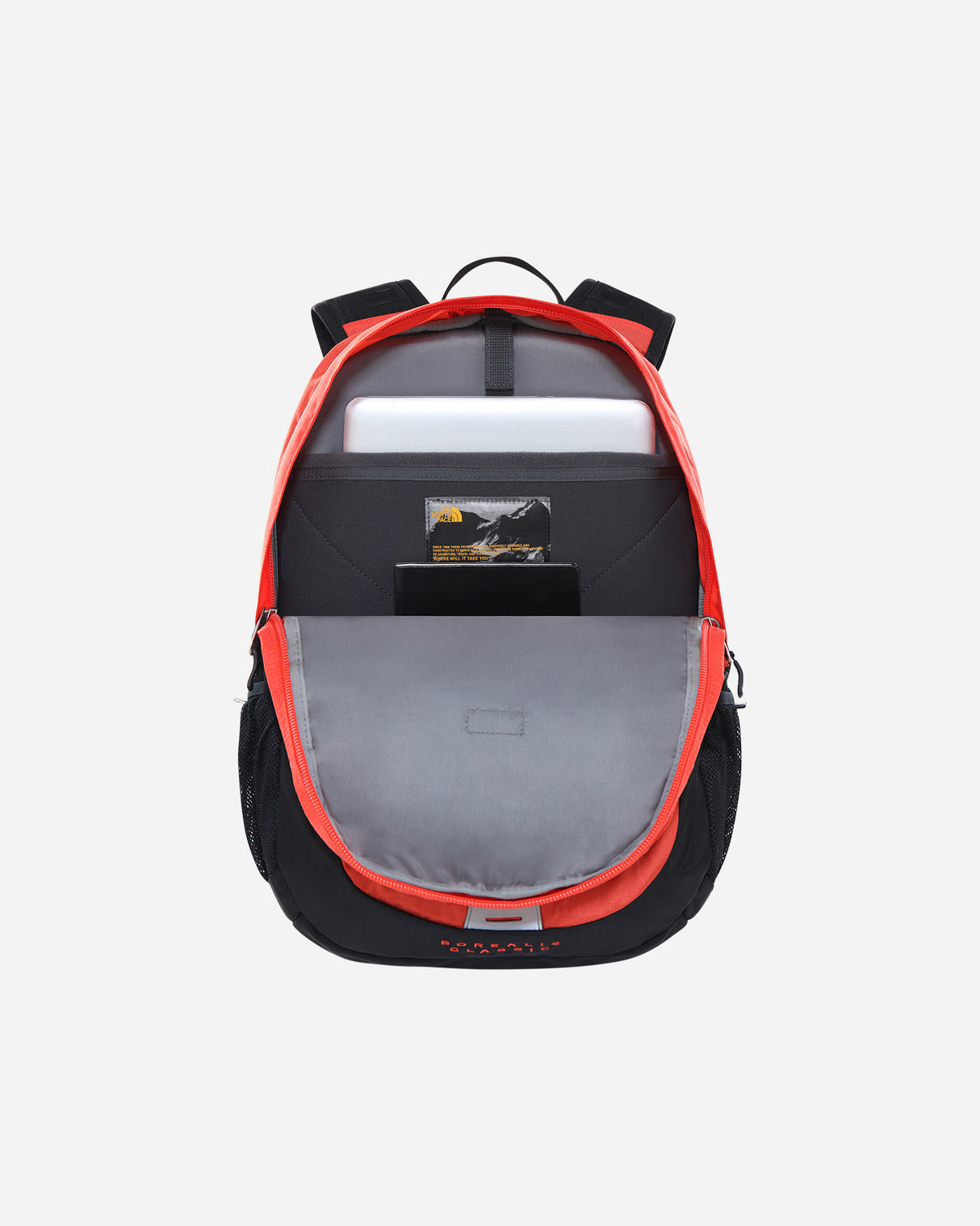 S5241516_TPYcl002
