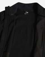 S5242637_JK3cl002