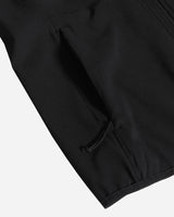 S5242637_JK3cl005