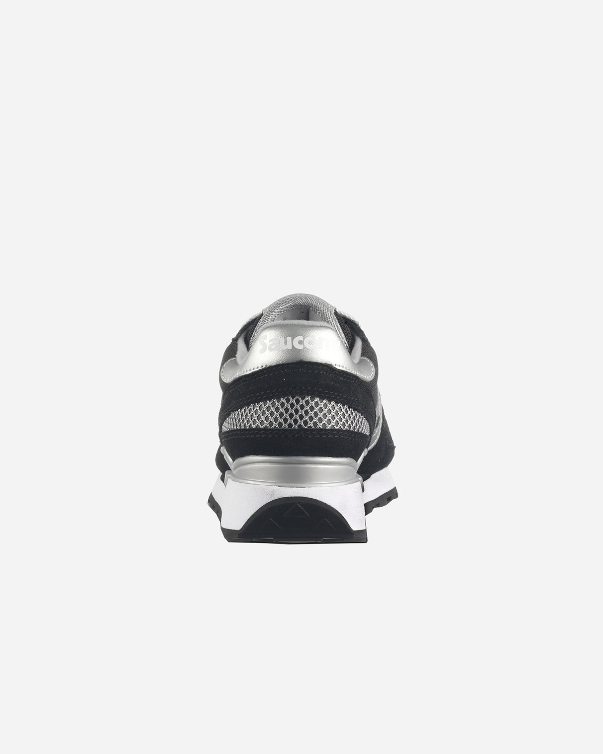 S5249746_671cl004