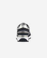 S5249746_671cl004
