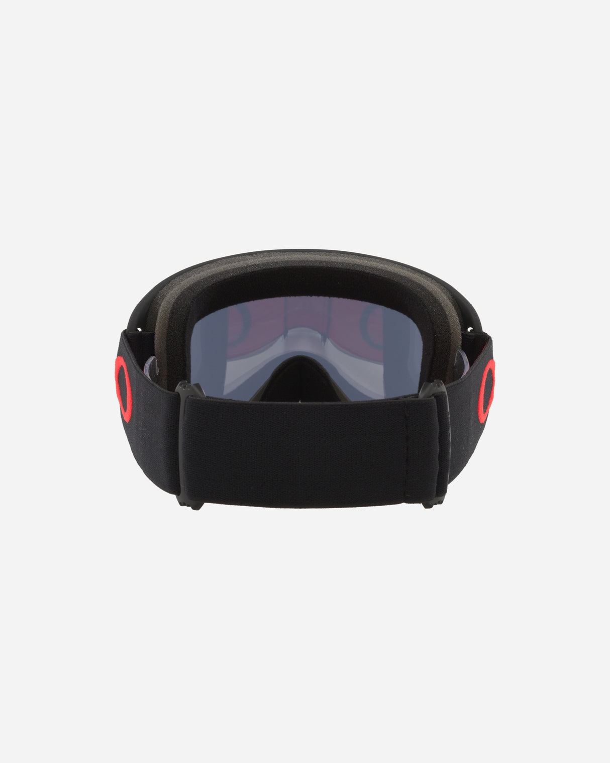 S5253317_21cl002