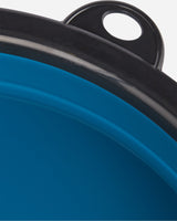 S5267165_522cl002