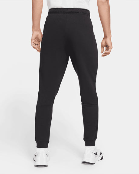 S5269705_010cl001