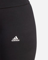 S5274641_UNIcl006