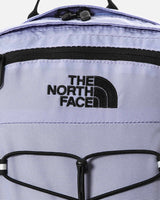 S5292246_YXHcl004