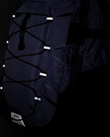 S5292246_YXHcl005