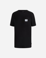 S5294670_BLK