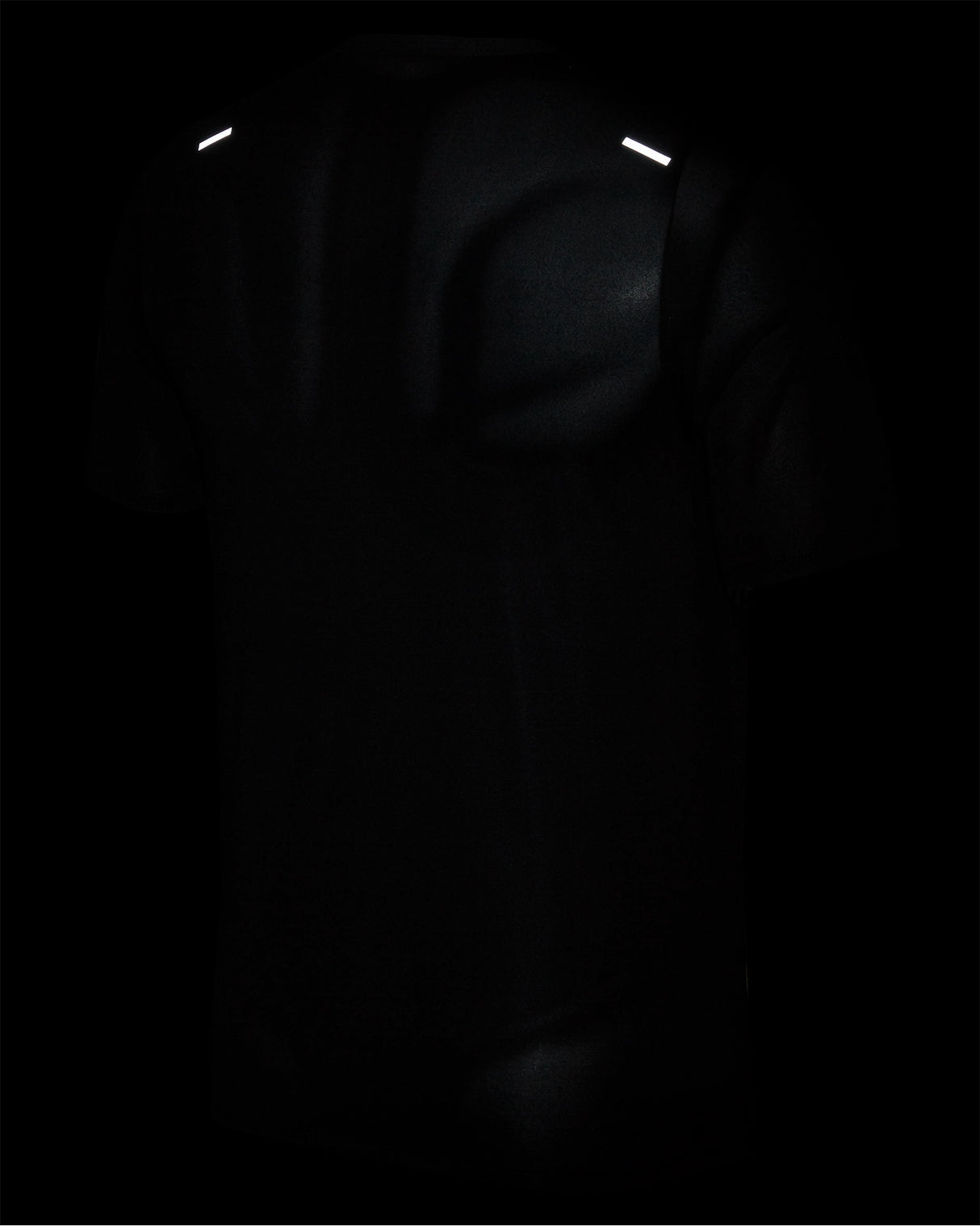 S5299231_013cl005