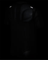 S5299231_013cl005