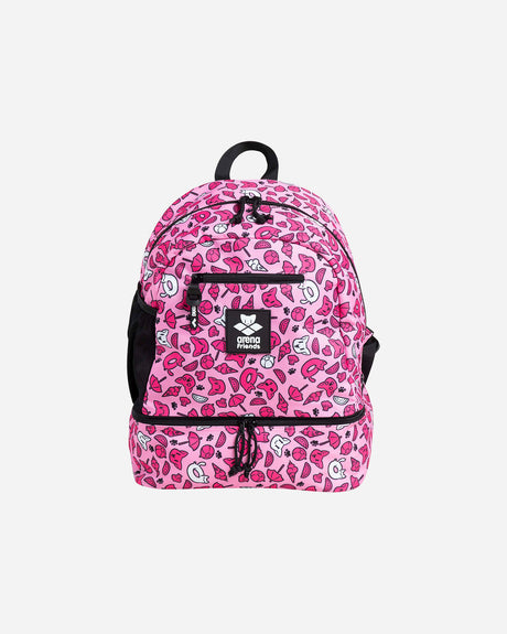 S5312977_120
