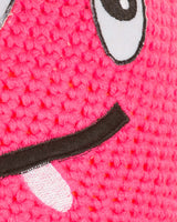 S5315596_395cl002