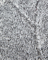 S5315629_922cl004