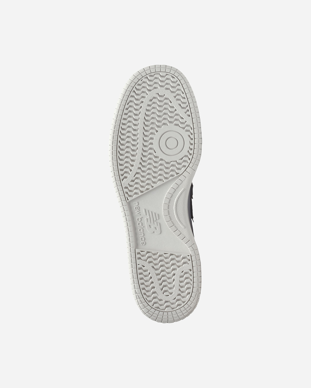 S5334698__cl002