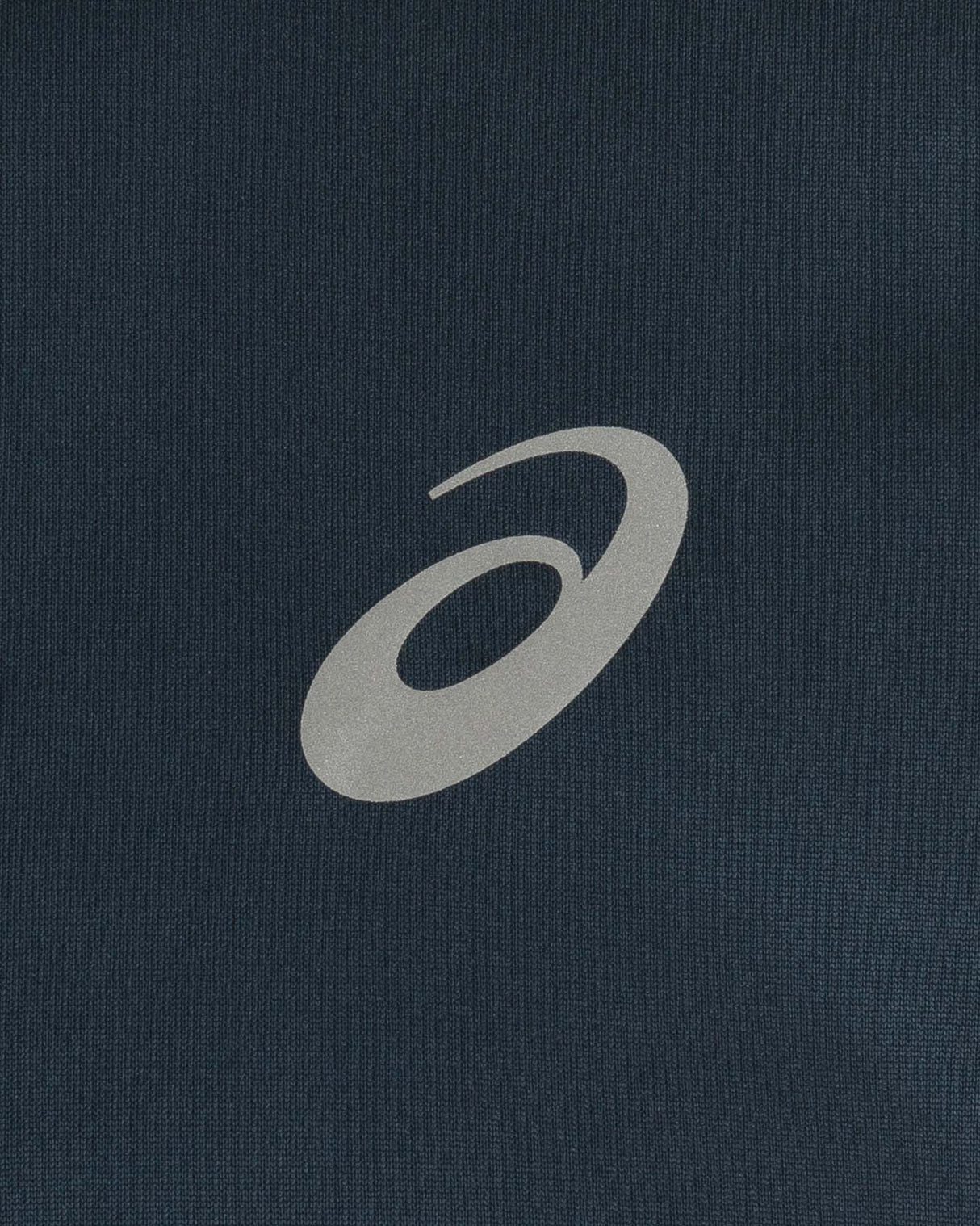 S5341532_401cl002