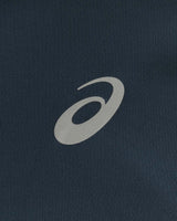 S5341532_401cl002