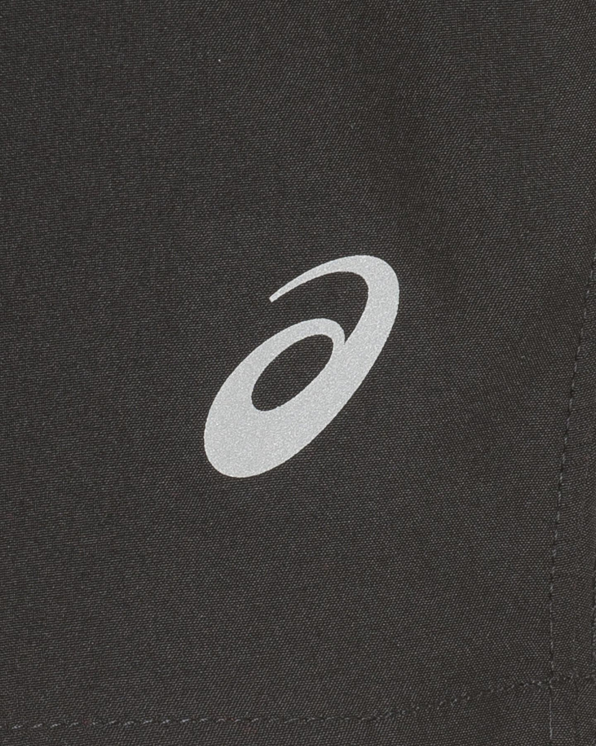S5341617_001cl002
