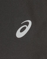 S5341617_001cl002