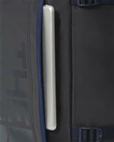 S5347116_22Icl005