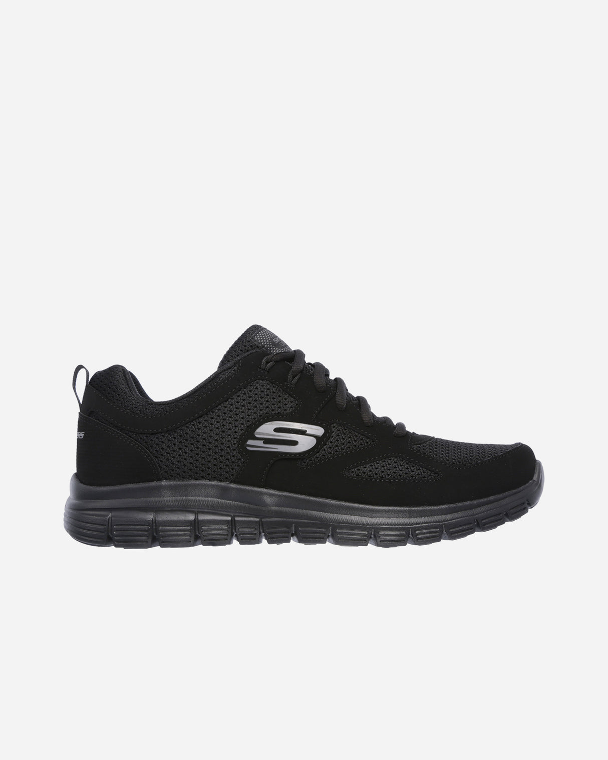 S5358968_BBK