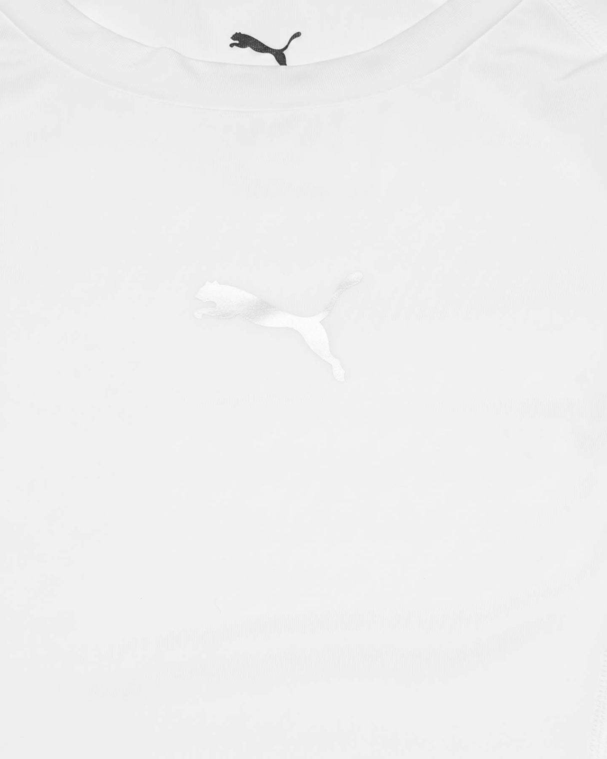 S5364447_04cl002