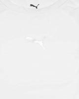 S5364447_04cl002