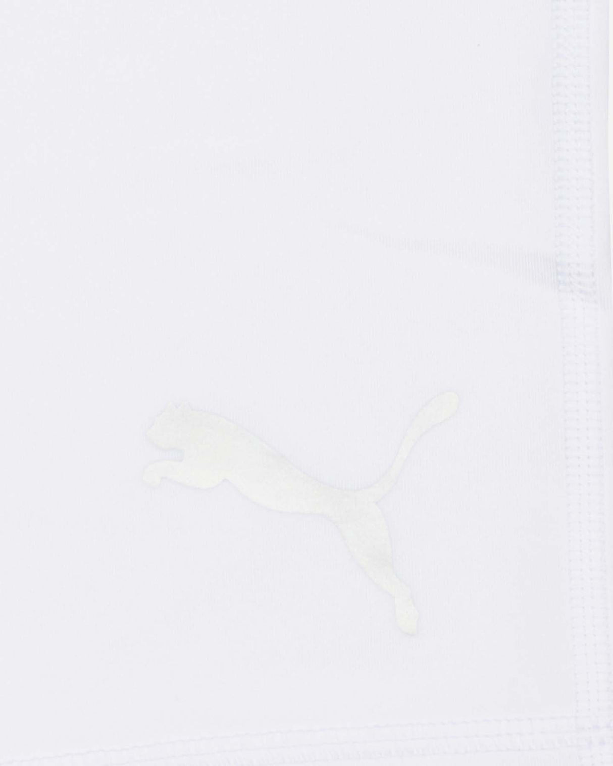 S5364457_04cl002