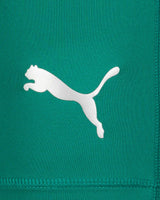 S5364458_05cl002