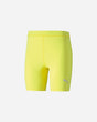 S5364467_33