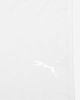 S5364469_04cl002