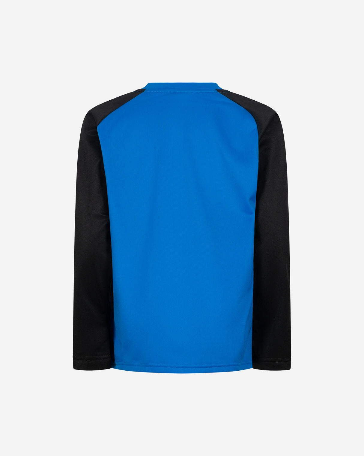 S5364639_02cl001