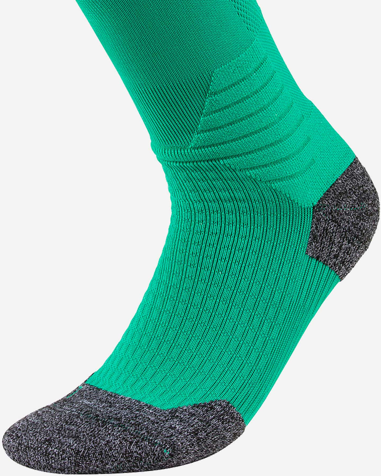 S5364763_05cl001