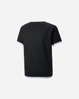 S5364939_03cl001